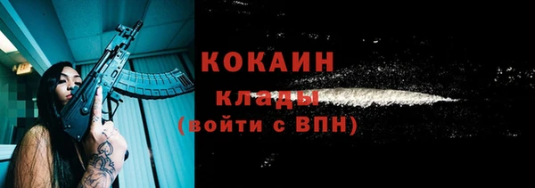 винт Краснослободск